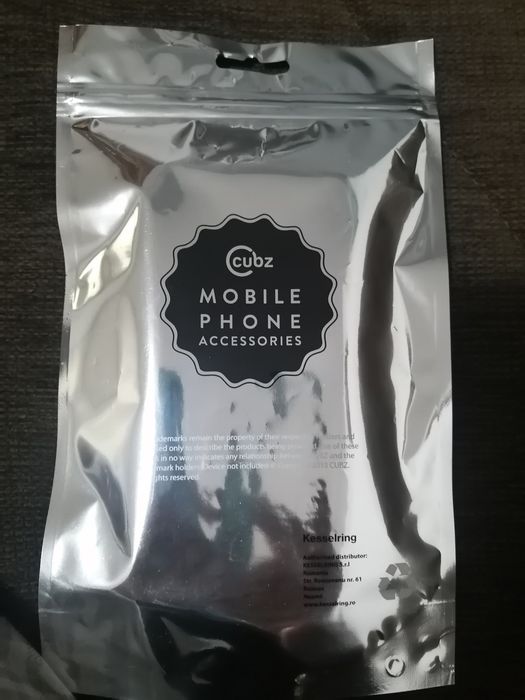 Huse Samsung Galaxy A52