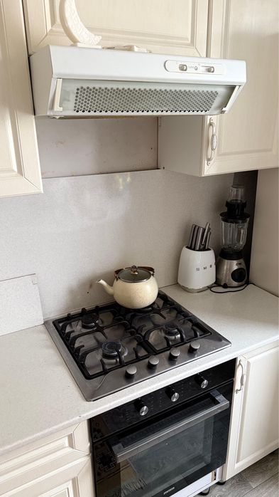 двери для комнат