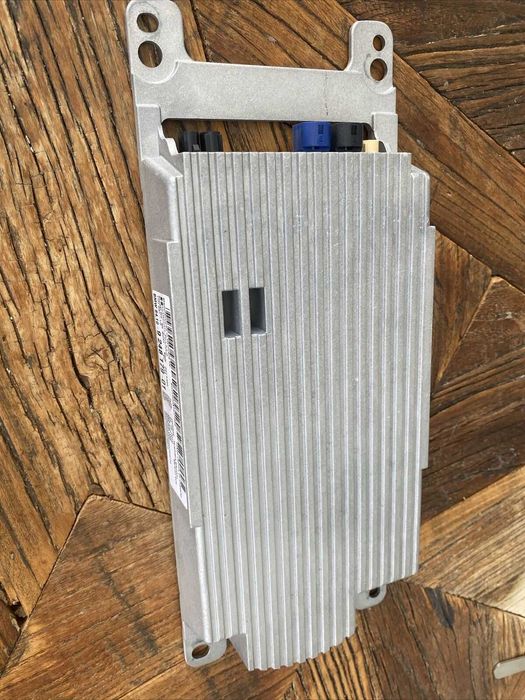 COMBOX за BMW E90 E92 E81 E87 E89 E84 E60 E63 E70 E71 MINI R56 R60