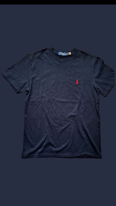 Мъжки дрехи различни марки – НОВИ (Stone Island, Palm Angels, Ami, Polo RL, Nike)