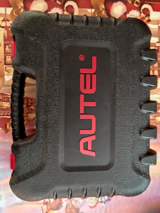 Продам приборы для программирования авто ключей