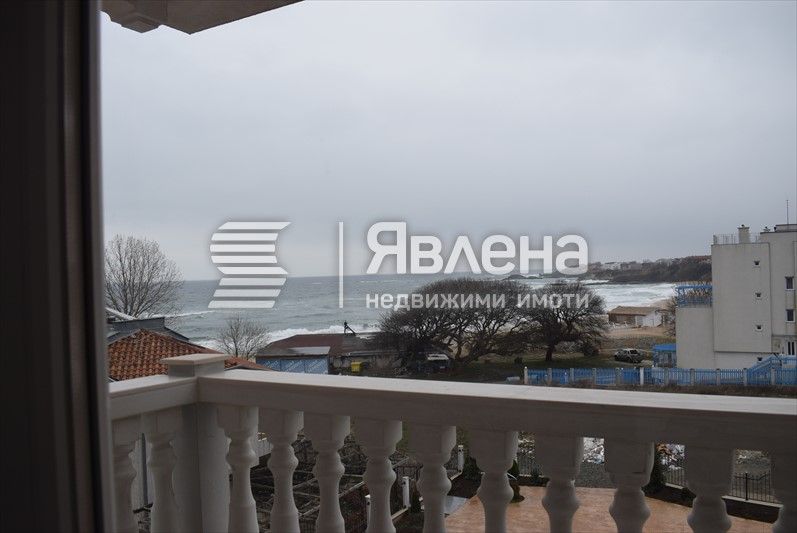 Продава се Двустаен апартамент в с. Лозенец, Област Бургас - 76 кв.м за 1369 €/кв.м - Снимка #5