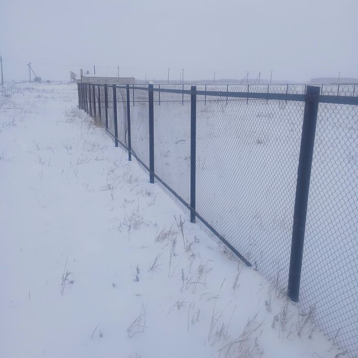 Продам 25 соток земли