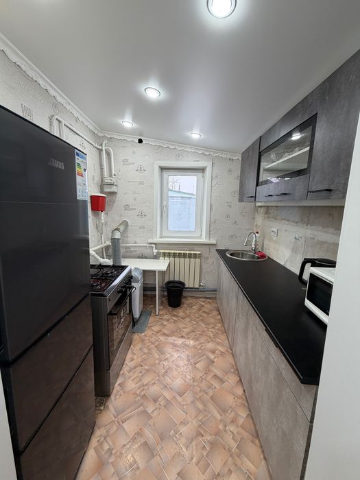 Продам дом в Константиновке