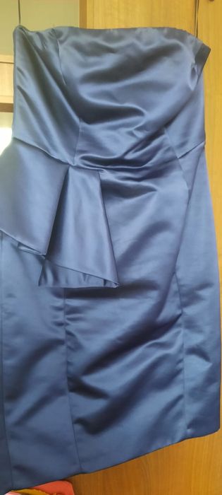 Rochie super ocazie.