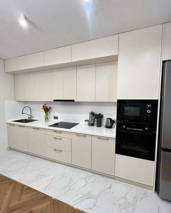 Oshxona mebeli kuxonniy