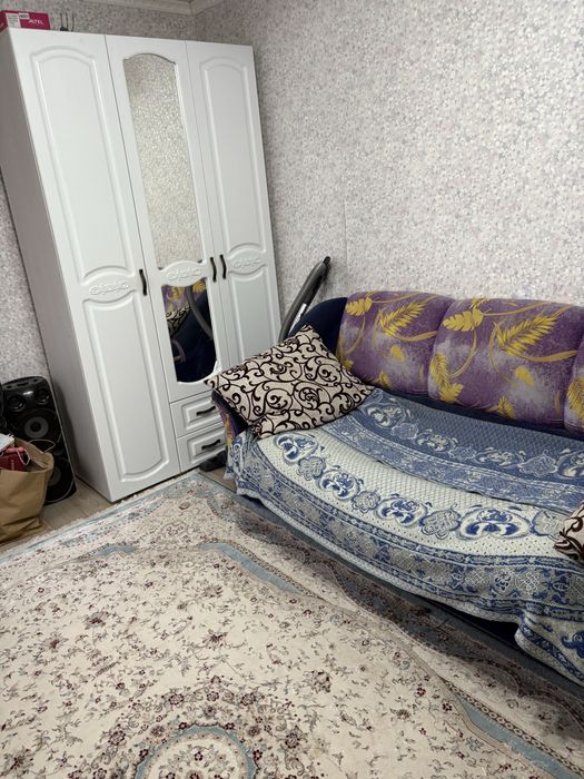 Продам дом на дачном участке