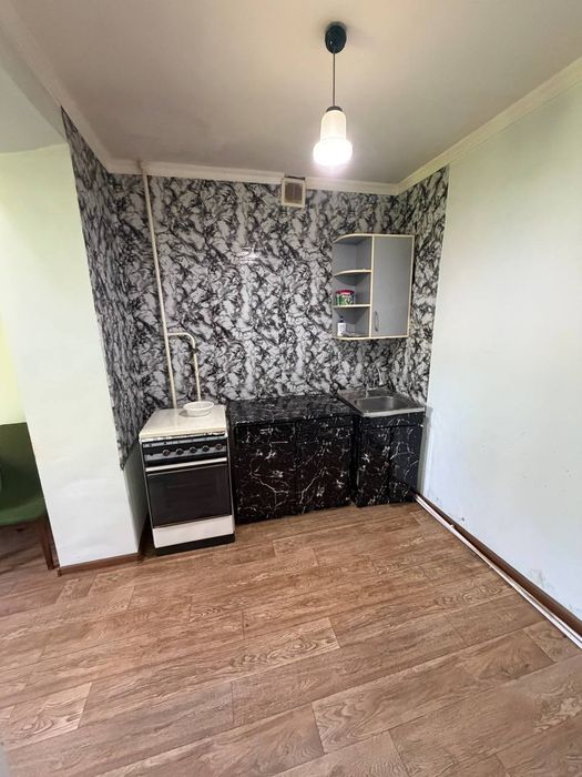 1-комнатная чиланзар-26 квартал