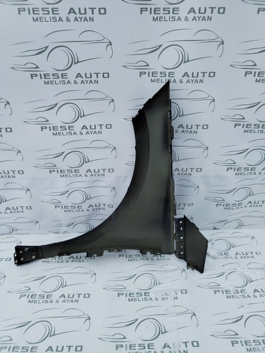 Aripa dreapta Skoda Enyaq an 2020-2021-2022-2023-2024-2025-2026