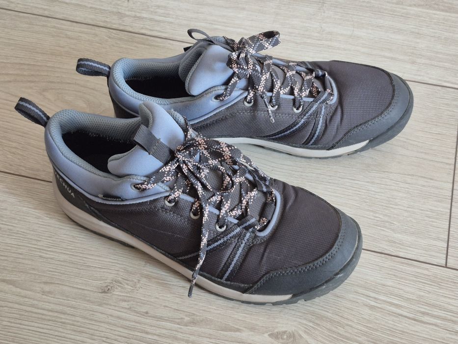 Детски водоустойчиви обувки, 39 номер