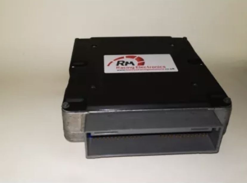 Ford zetec ECU standalone plug and play
