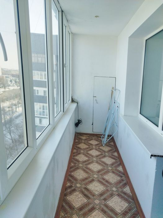 Продам 2-х комнатную квартиру