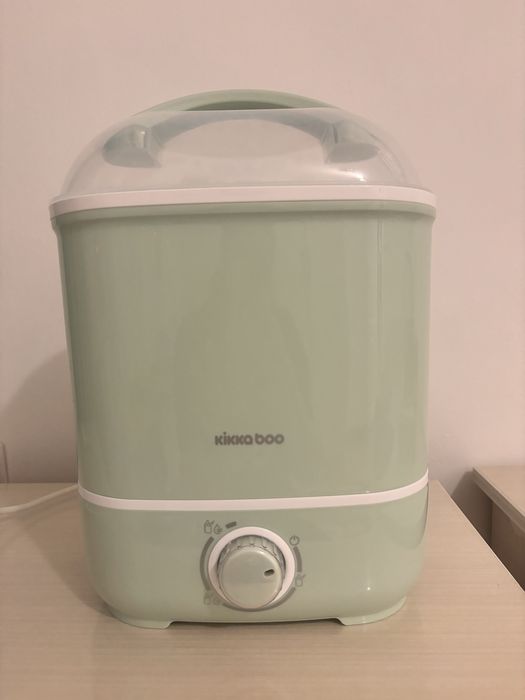 Стерилизатор kikka boo cleo