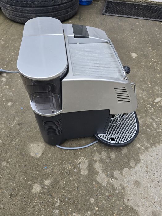 Aparat Cafea expresor Saeco