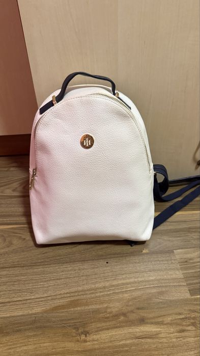 Раница tommy hilfiger