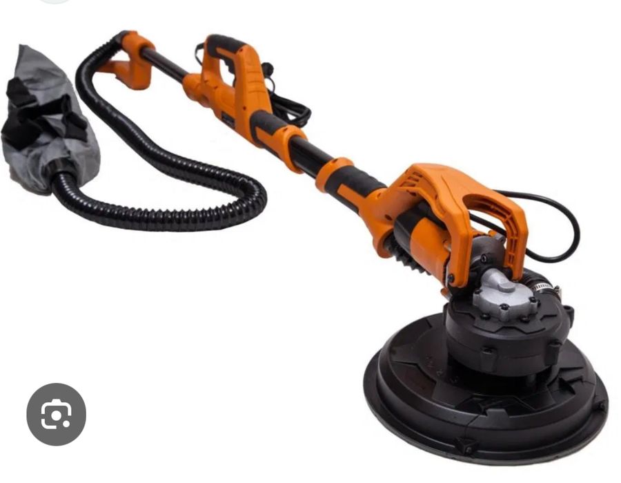 Аренда Прокат Шкурка аппарат Жирафа. Arenda prokat shkurka apparat