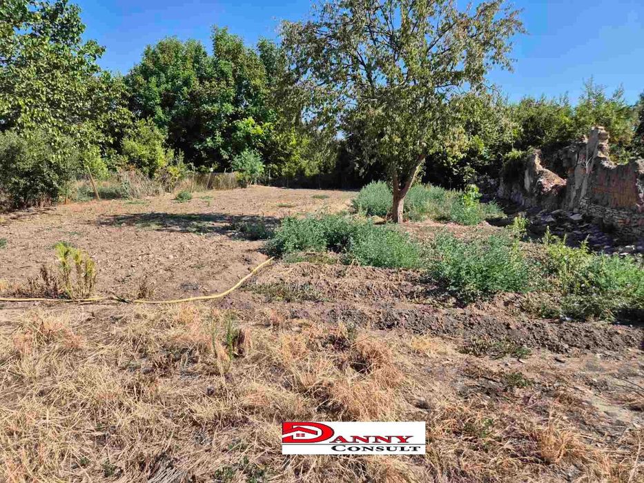 Продава се Къща в Велико Търново, Акация - 97 кв.м за 200 €/кв.м - Снимка #4