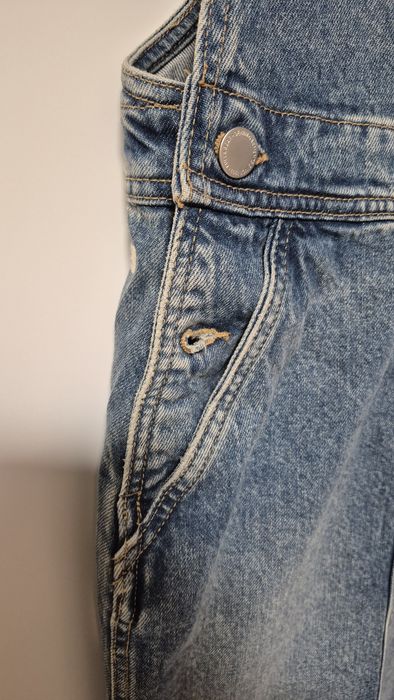 Женский комбинезон Pull&Bear