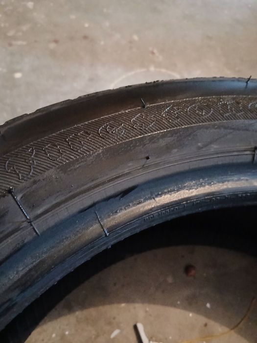 Cauciucuri Firestone  205 50 R17 vara