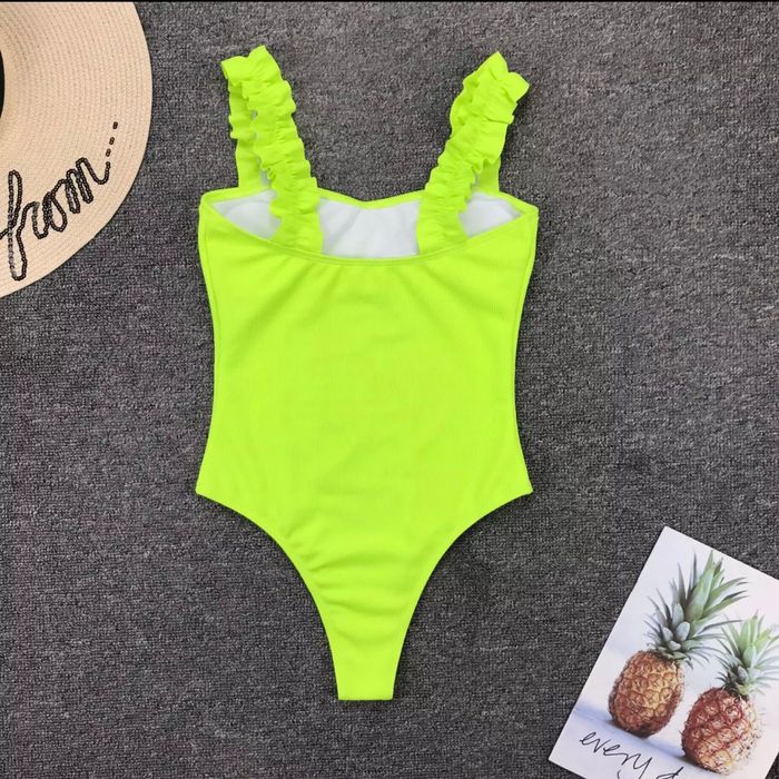 Costume de baie intregi