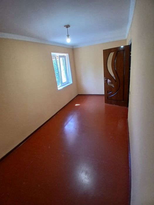 Ijaraga beriladi 2-xonali 2 chi etaj