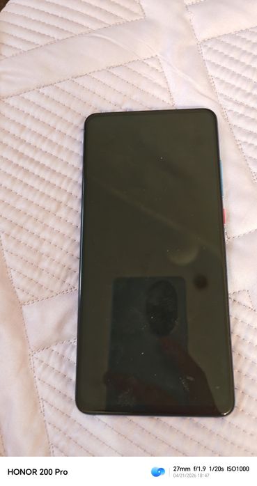 Продам или обменяю