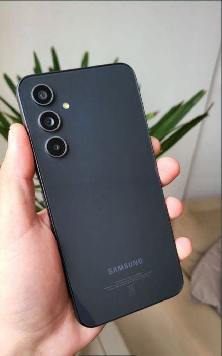 Samsung a54 5G 8/128