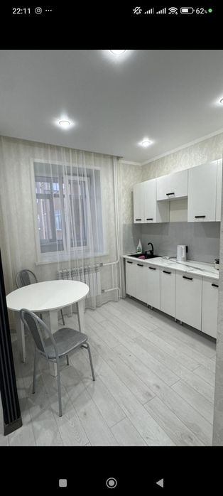 Сдам квартиру по суточно