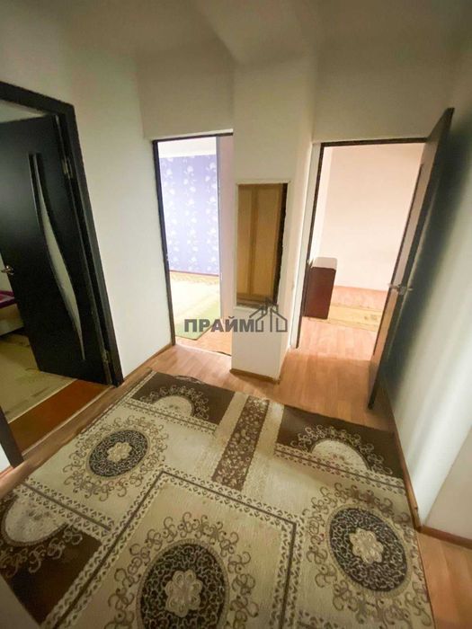 ПРОДАМ 3Х ком. Центр (Темирлан ПРАЙМ)