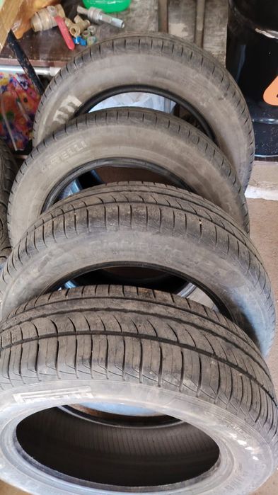 Продается шины для авто