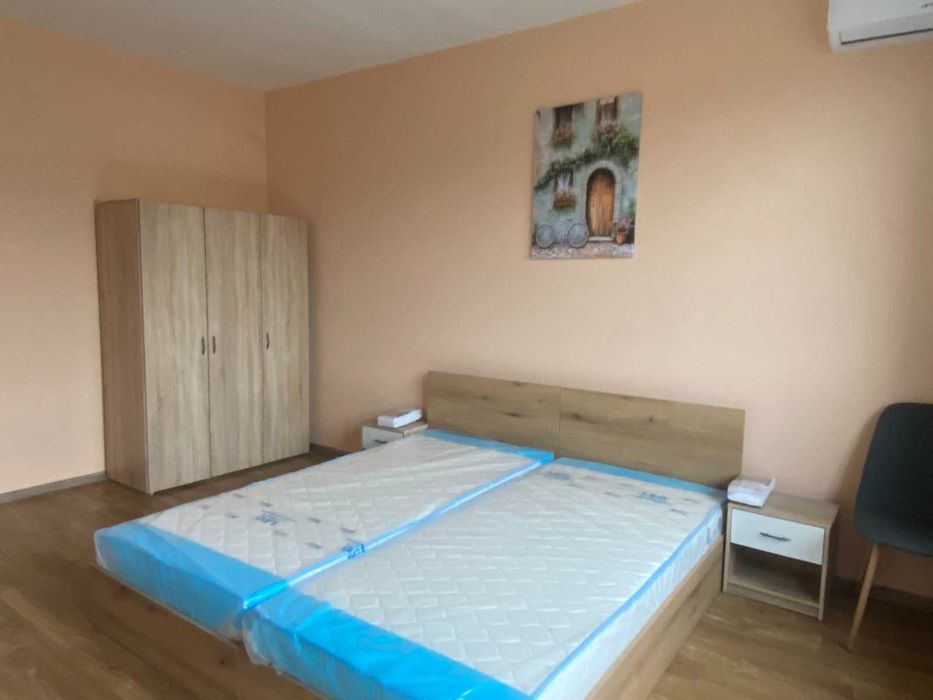 3-стаен/ Девня/ 355 UE/ Обзаведен/ Основен ремонт/ ТОП ЛОКАЦИЯ