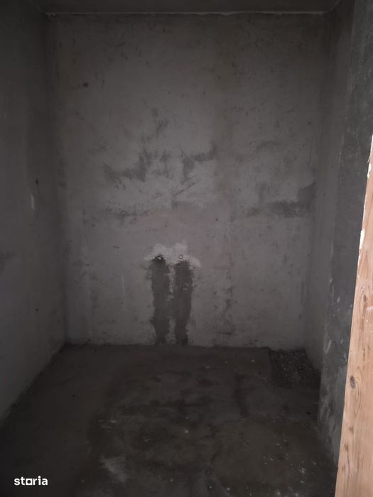 Apartament 4 camere et 3 Ultracentral