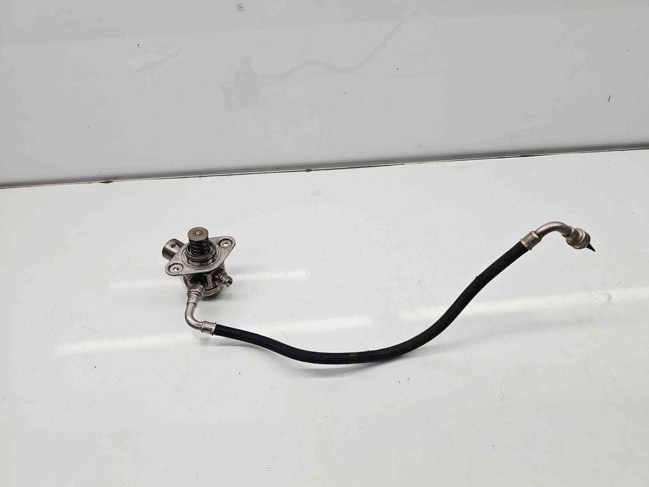 Pompa inalta presiune  Ford Focus 3 [Fabr 2010-2018] CM5G-9D376-GA 1.0