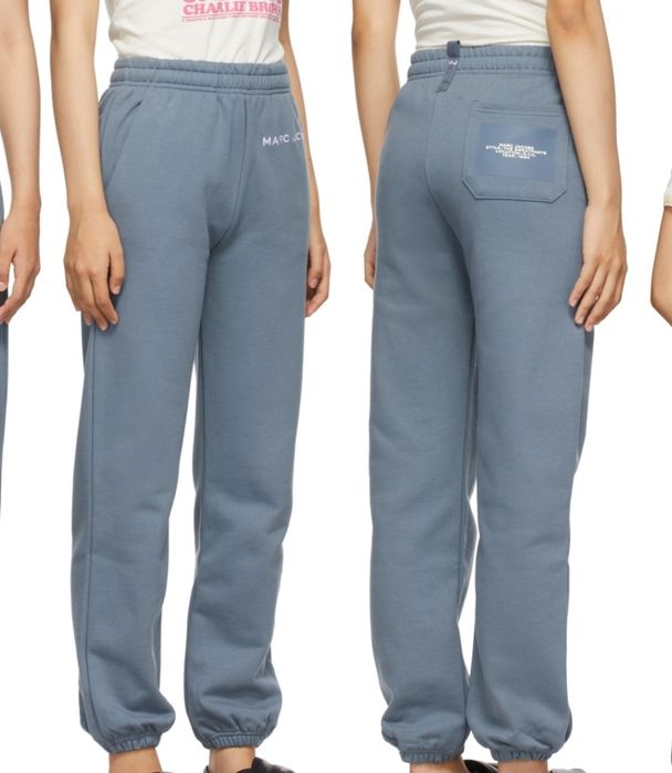 Спортно долнищe Marc Jacobs