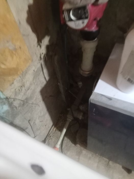 Продам котёл  на 100 КВ/м