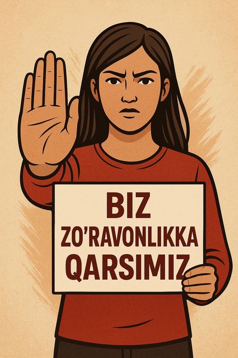 Spark zadniy yubka zavodskoy