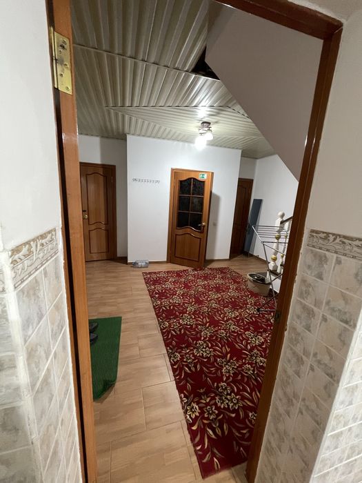 Сдаета квартира