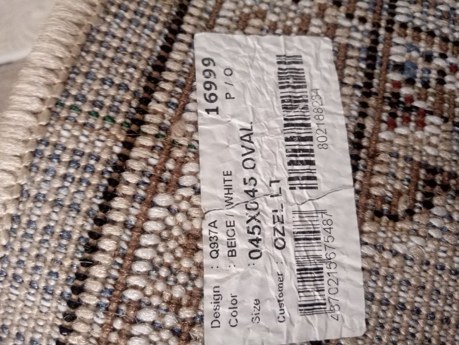 Продам накидки чехлы на стулья