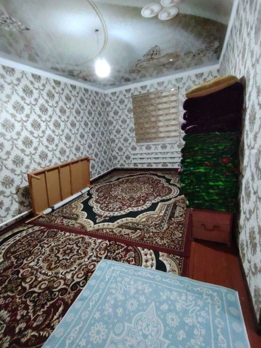 Жай сатылады тахиаташда оскин аул шоманай коча 1/3