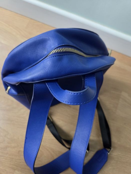 Rucsac trussardi jeans