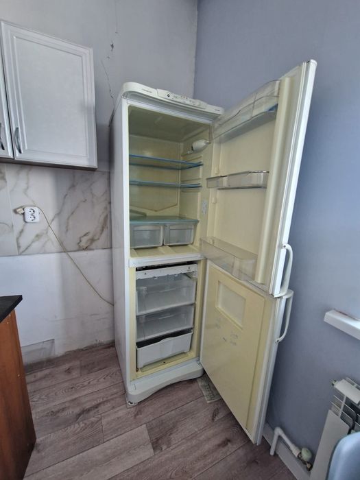 Техника для дома