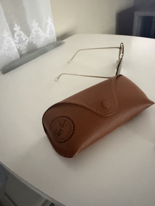 Ochelari de soare Ray Ban