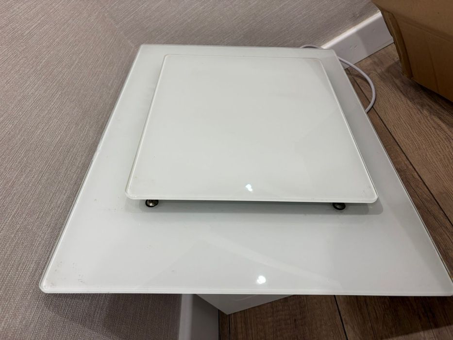 Вытяжка на кухню