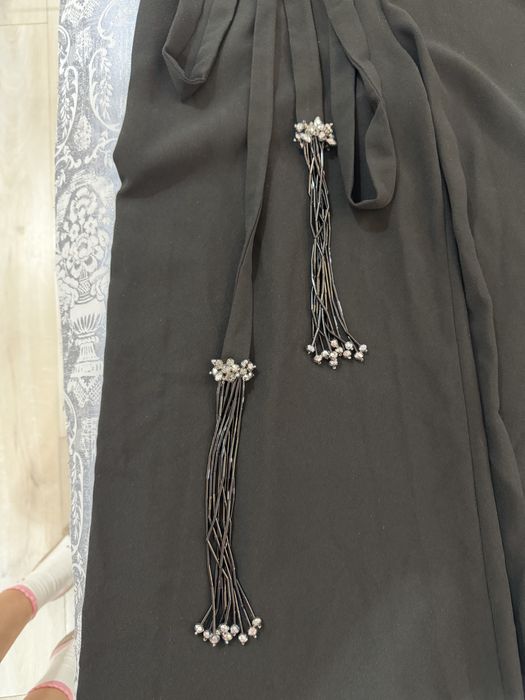 EMILI exclusive design