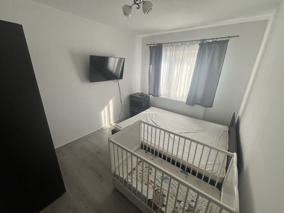 De inchiriat Apartament 2 camere