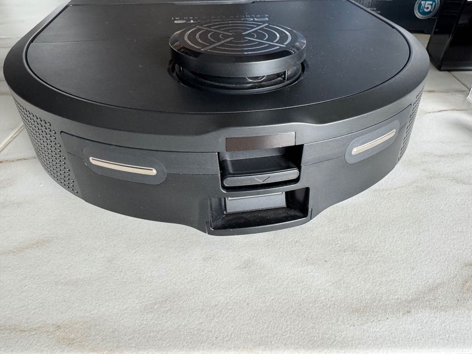 Rowenta X-Plorer Serie 240 AI
