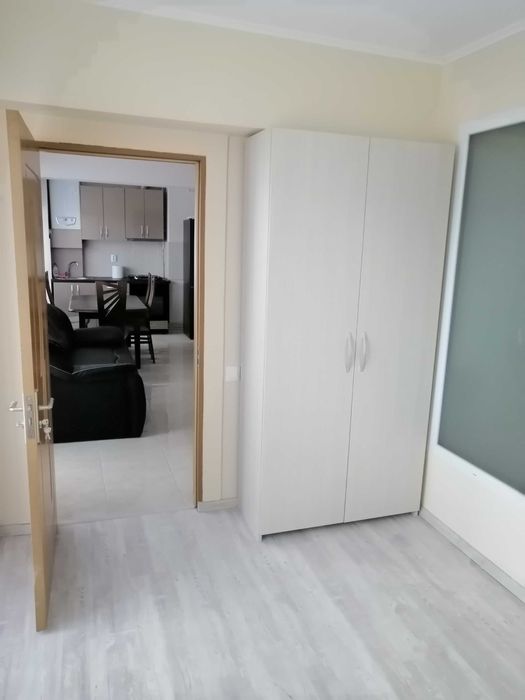 Ultracentral zona Mara chirie 290 E