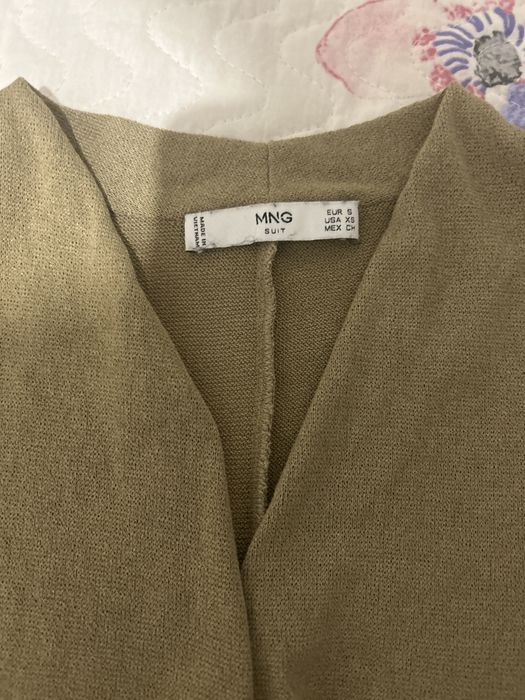 Кофточка Mango женская