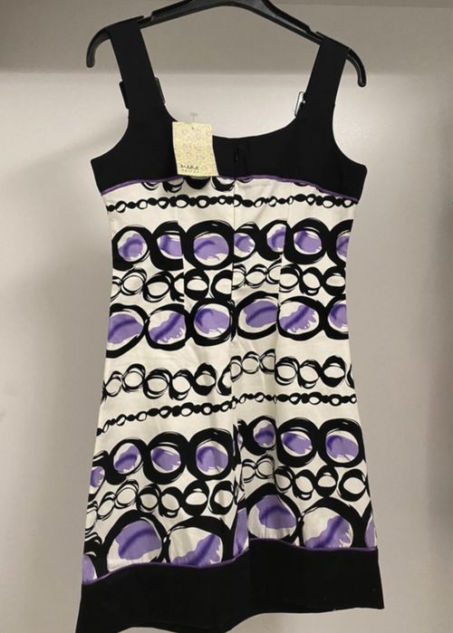 Rochie Mara Design
