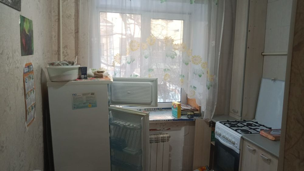 Сдам 1к.кв. Дельфин